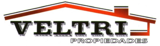 VELTRI PROPIEDADES